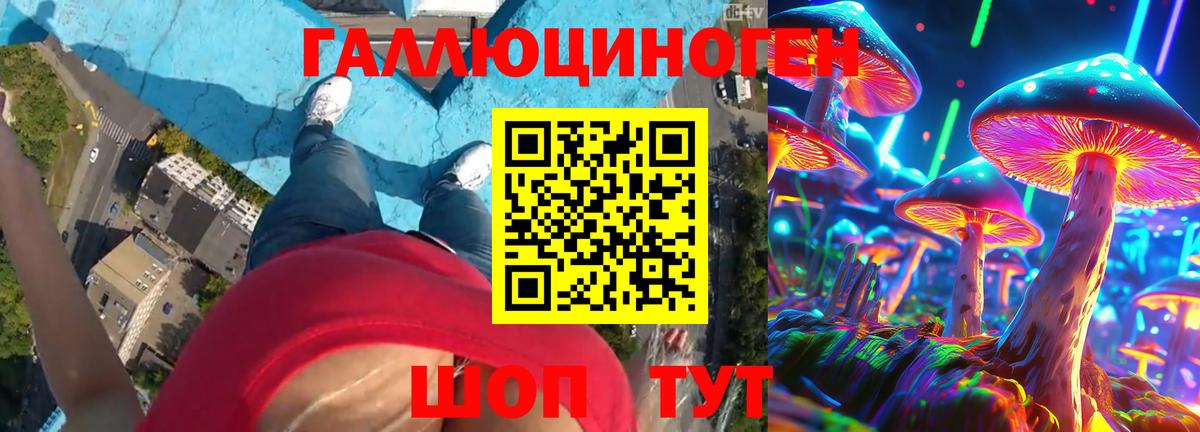 Галлюциногенные грибы прущие грибы Грязи